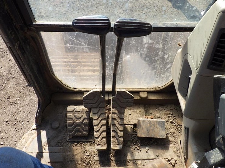 caterpillar-314c-image-35