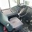 2007-ic-corporation-pb105-school-bus-image-11