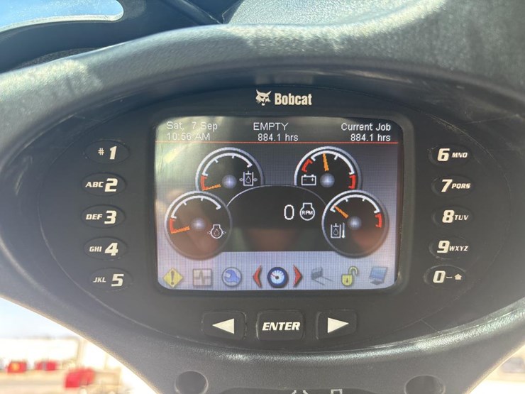 2019-bobcat-t650-image-44