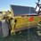 degelman-7200-image-5