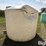 ace-roto-mold-1650-gallon-liquid-tank-image-8