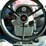 2015-massey-ferguson-8732-image-24