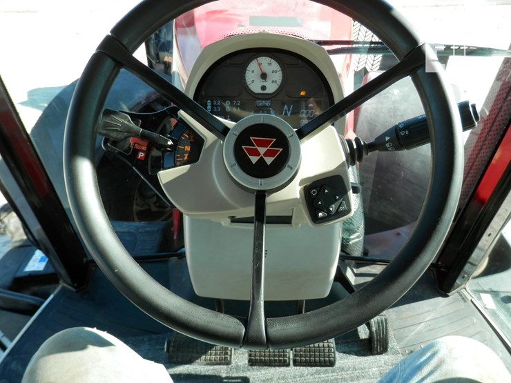 2015-massey-ferguson-8732-image-24