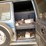 #4481-•-1991-ford-econoline-van-(title-in-delay)-image-17