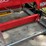 #102-•-2025-mecmaxx-stationary-bandmill-image-25