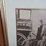 james-j.-hill-framed&matted-print.-the-original-empire-builder,-one-of-foun-image-18