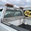 2008-ford-f350-image-22