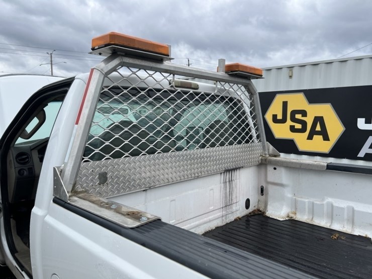2008-ford-f350-image-22