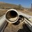 misc-pvc-pipe-image-7