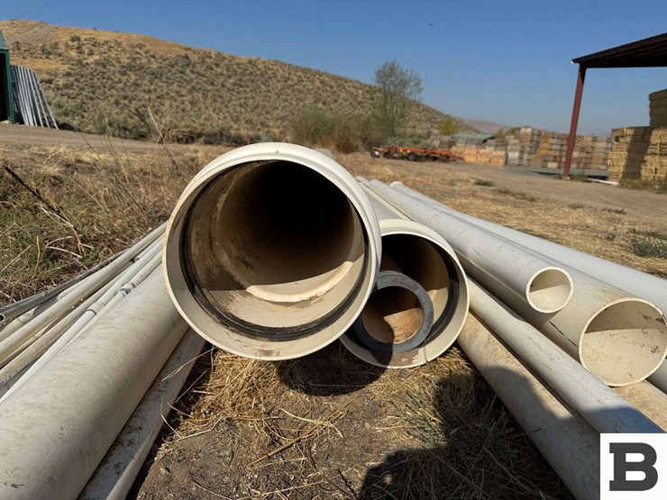 misc-pvc-pipe-image-7