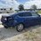 2014-ford-fusion-se-sedan-image-3