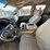 #2114-•-2015-chevrolet-silverado-2500hd-4x4-pickup-truck-image-29