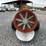 rears-300-gallon-orchard-sprayer-image-4
