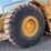 caterpillar-631e-image-22