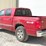 2006-dodge-dakota-image-6