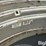 unverferth-46"-band-dual-rims-image-18