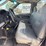 2006-ford-f250-image-17