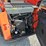 2019-kubota-ssv65-image-15