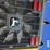 deere-544k-image-23