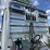 #1672-•-2024-peterbilt-day-cab-truck-tractor-image-18