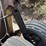custom-equipment-cart-image-11
