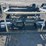 #86-•-84”-skid-steer-hydraulic-blade-image-2