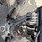 #5035-•-boss-power-v-dxt-smart-shield-truck-v-plow-image-5