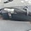 #5063-•-2021-approx-80"-bobcat-brushcat-brush-mower-image-10