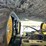 2016-john-deere-9620rx-image-48