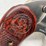bond-arms-inc-snake-slayer-44-colt-pistol,-sn:-66983-image-4