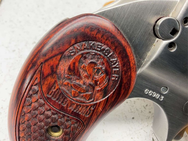bond-arms-inc-snake-slayer-44-colt-pistol,-sn:-66983-image-4
