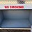 2012-peterbilt-pb348-fuel-&-lube-truck-image-34