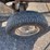 #1041-•-automatic-1200-roller-mill-image-11