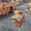 2003-ford-f550-image-26