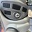 2022-deutz-fahr-6140-image-59