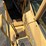 2004-volvo-a40d-image-30