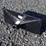 skid-steer-trailer-mover-attachment-image-1