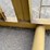 #8634-•-allis-chalmers-st-ripl-flo-vibratory-screed-(maq)-image-61