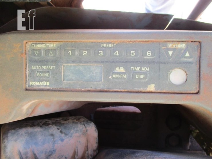 2014-komatsu-pc390-lc-10-image-14