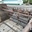 new-idea-215-image-9