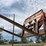 2007-jlg-skytrack-6036-telescopic-forklift-image-9