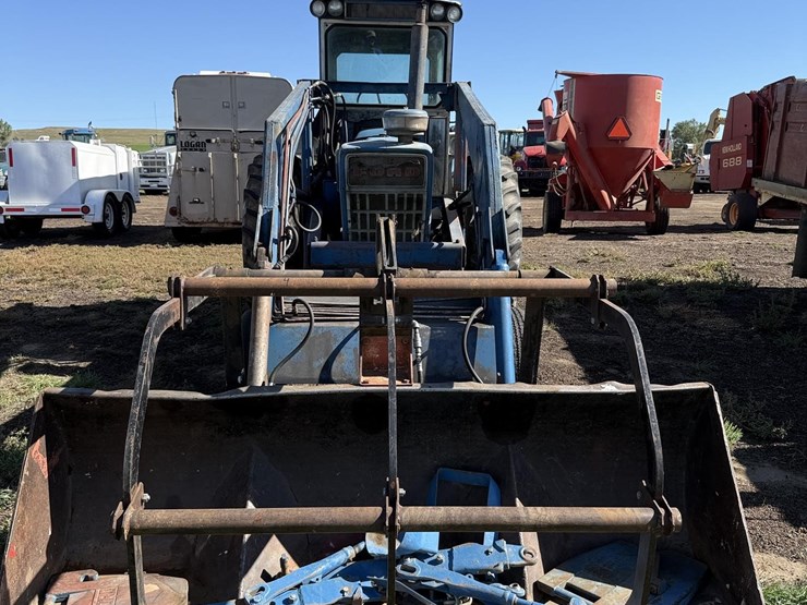 ford-7000-image-2
