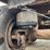 #1040-•-2018-assembled-26'-log-trailer-image-18