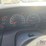 2002-ford-f150-image-14