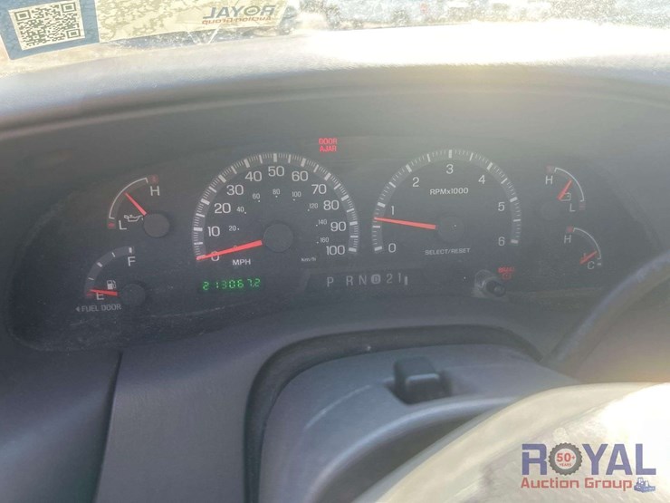 2002-ford-f150-image-14