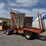 new-holland-1048-image-5