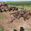 antique-single-bottom-plow-image-2