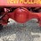 1998-new-holland-1095-image-43