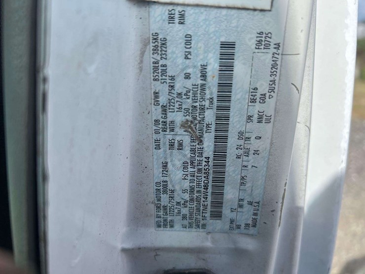 2008-ford-e150-image-5