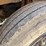 ford-f800-image-80